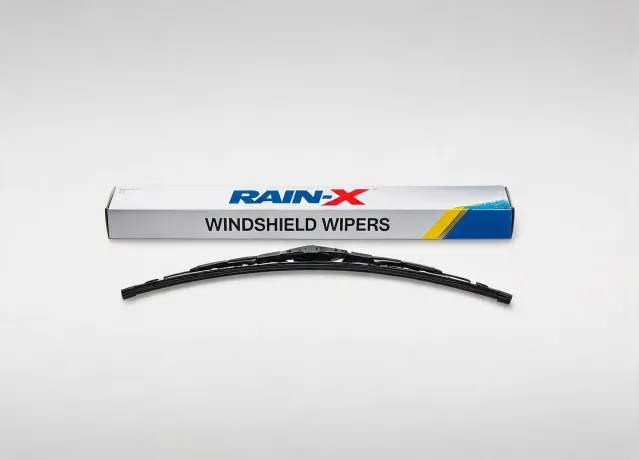 Rain X Windshield Wipers